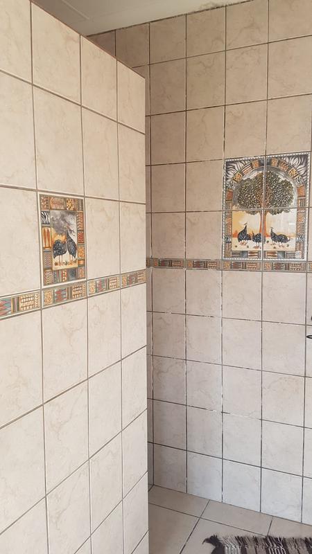 5 Bedroom Property for Sale in Albertinia Western Cape